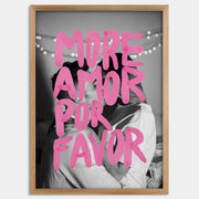 Cadre bois personnalisé cadeau