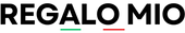 Regalo Mio